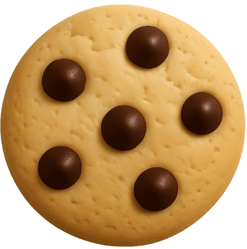 Biscuit 1
