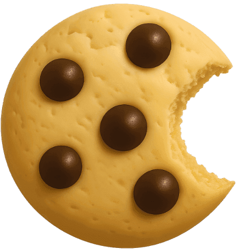 Biscuit 2