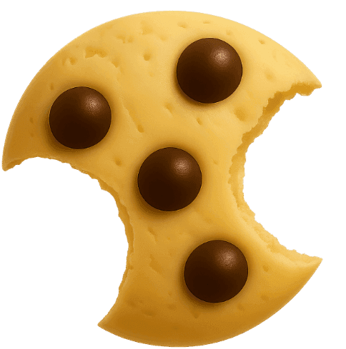 Biscuit 3