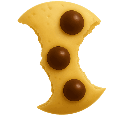 Biscuit 4
