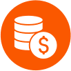 Share Your Data