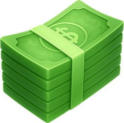 Money