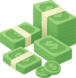 Money