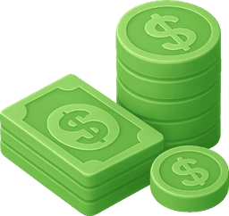 Money