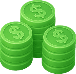 Money